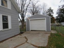 Reedsburg #30084902 Foreclosed Homes