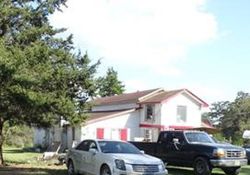 Caldwell #30085733 Foreclosed Homes