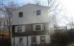 East Troy #30092115 Foreclosed Homes