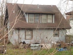 Creston #30092296 Foreclosed Homes