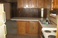 Warroad #30092646 Foreclosed Homes