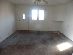 Moulton #30092980 Foreclosed Homes