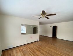 Dayton #30093693 Foreclosed Homes