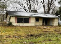 Meridian #30093798 Foreclosed Homes