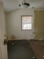 Middleville #30093806 Foreclosed Homes