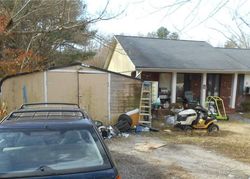 North Wilkesboro #30100753 Foreclosed Homes