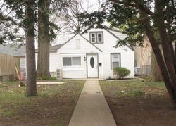 W Medford Ave, Milwaukee, WI Foreclosure Home