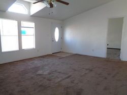Belen #30101654 Foreclosed Homes