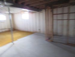 Guttenberg #30102004 Foreclosed Homes
