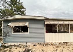 Safford #30102117 Foreclosed Homes