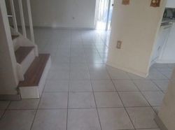  Nw 90th Ave # 5325, Fort Lauderdale