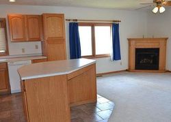 Plattsmouth #30106084 Foreclosed Homes