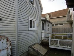 Old Orchard Beach #30106286 Foreclosed Homes