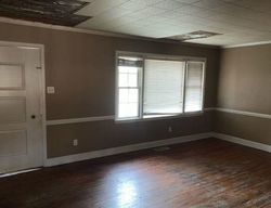 New Bern #30106587 Foreclosed Homes