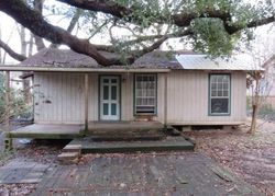 Natchitoches #30106697 Foreclosed Homes