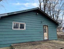 West Frankfort #30106724 Foreclosed Homes