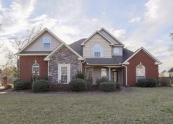 Millbrook #30106783 Foreclosed Homes
