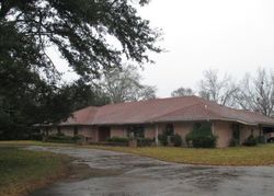 Tallulah #30107052 Foreclosed Homes
