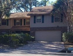 Sarasota #30116569 Foreclosed Homes