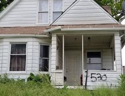 Toledo #30116675 Foreclosed Homes