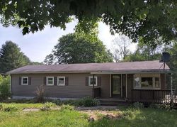 Friendsville #30116956 Foreclosed Homes