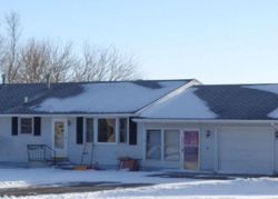 Sublette #30117013 Foreclosed Homes