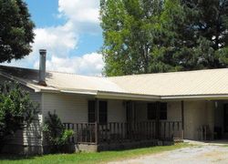 Pleasant Plains #30117301 Foreclosed Homes