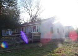 Hopewell #30117302 Foreclosed Homes