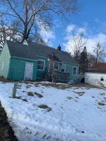 Cedar Rapids #30117585 Foreclosed Homes