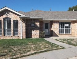 Amarillo #30117626 Foreclosed Homes