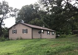 Gentry #30117632 Foreclosed Homes