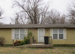 Vevay #30117641 Foreclosed Homes