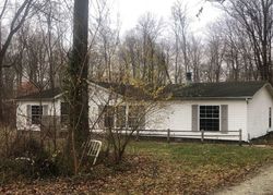Claypool #30125518 Foreclosed Homes