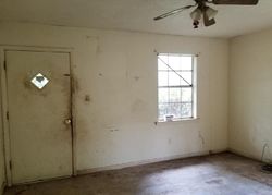 Camden #30125566 Foreclosed Homes