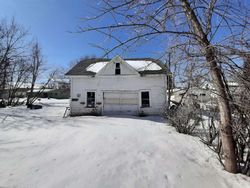 5th Ave, Cando, ND Foreclosure Home