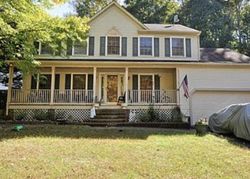 Stafford #30125689 Foreclosed Homes