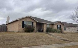 Royse City #30125787 Foreclosed Homes