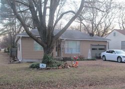 Ada #30126082 Foreclosed Homes
