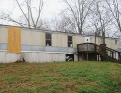Knoxville #30126103 Foreclosed Homes