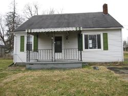 Maysville #30126109 Foreclosed Homes