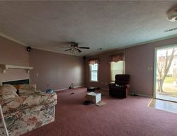Mechanicsville #30126185 Foreclosed Homes