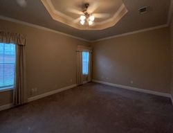 Lufkin #30126873 Foreclosed Homes