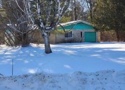Marion #30126900 Foreclosed Homes