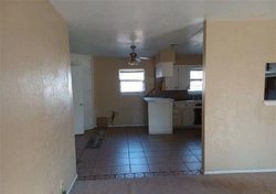Fort Cobb #30126906 Foreclosed Homes