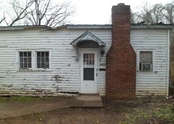 Springfield #30126982 Foreclosed Homes