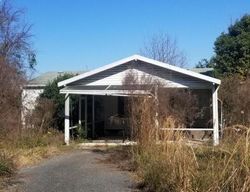 Crescent City #30127163 Foreclosed Homes