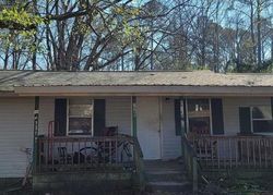 Wetumpka #30127186 Foreclosed Homes