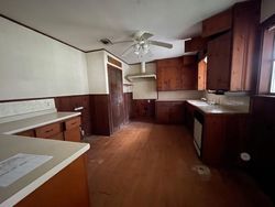 Bay City #30127217 Foreclosed Homes