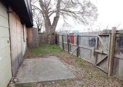 Gonzales #30127219 Foreclosed Homes