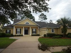 Saint Augustine #30127289 Foreclosed Homes